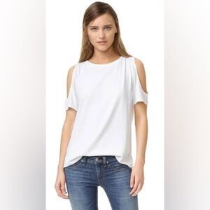 Rag and Bone Show Off Tee